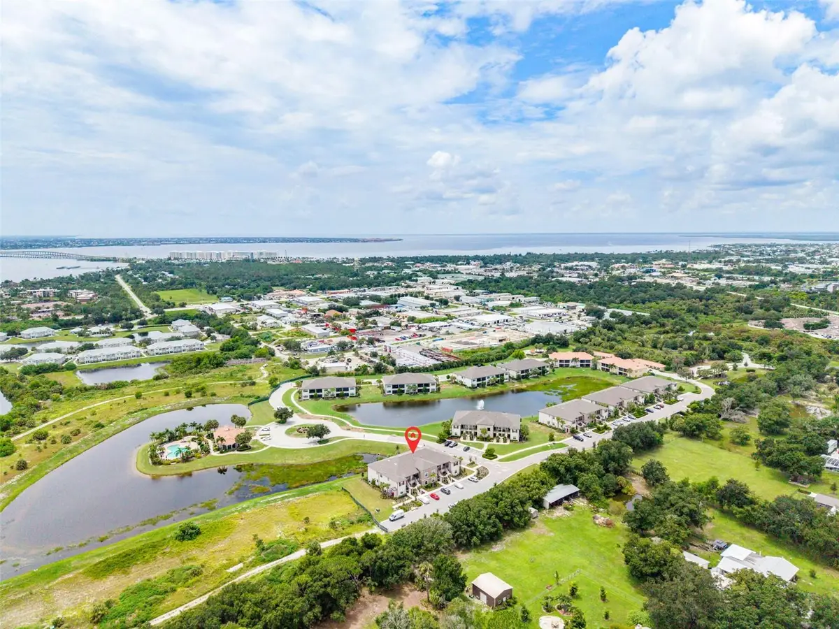 23819 Collina Way #203, Port Charlotte, FL 33980 - #1