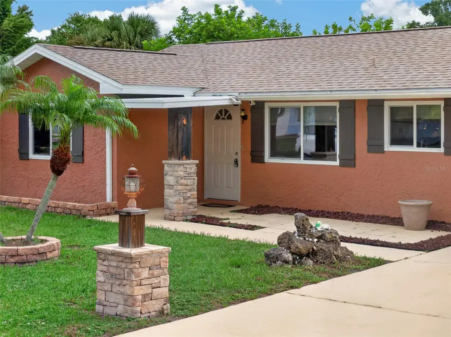 7582 Lyncrest Street, North Port, FL 34287 - #2