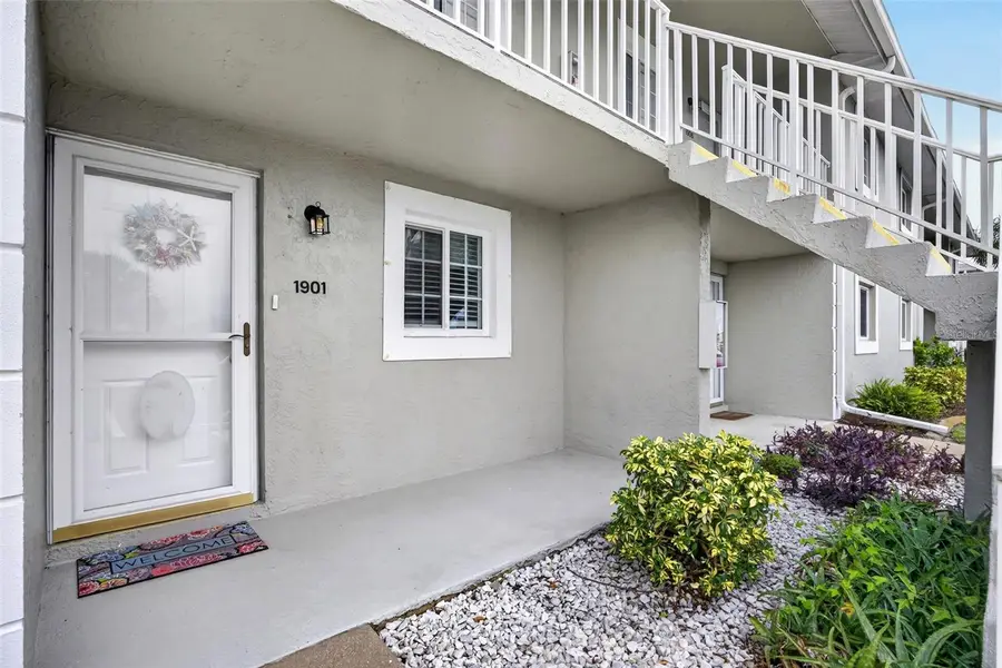 3310 Loveland Boulevard #1901, Punta Gorda, FL 33980 - #3
