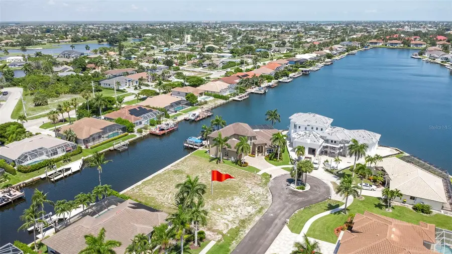 375 Wales Court, Marco Island, FL 34145 - #2