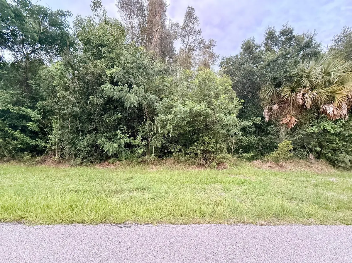 28304 Pasadena Drive, Punta Gorda, FL 33955 - #1