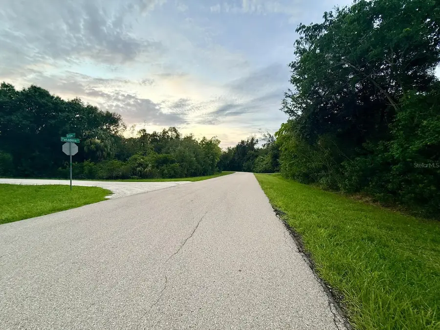 28304 Pasadena Drive, Punta Gorda, FL 33955 - #2