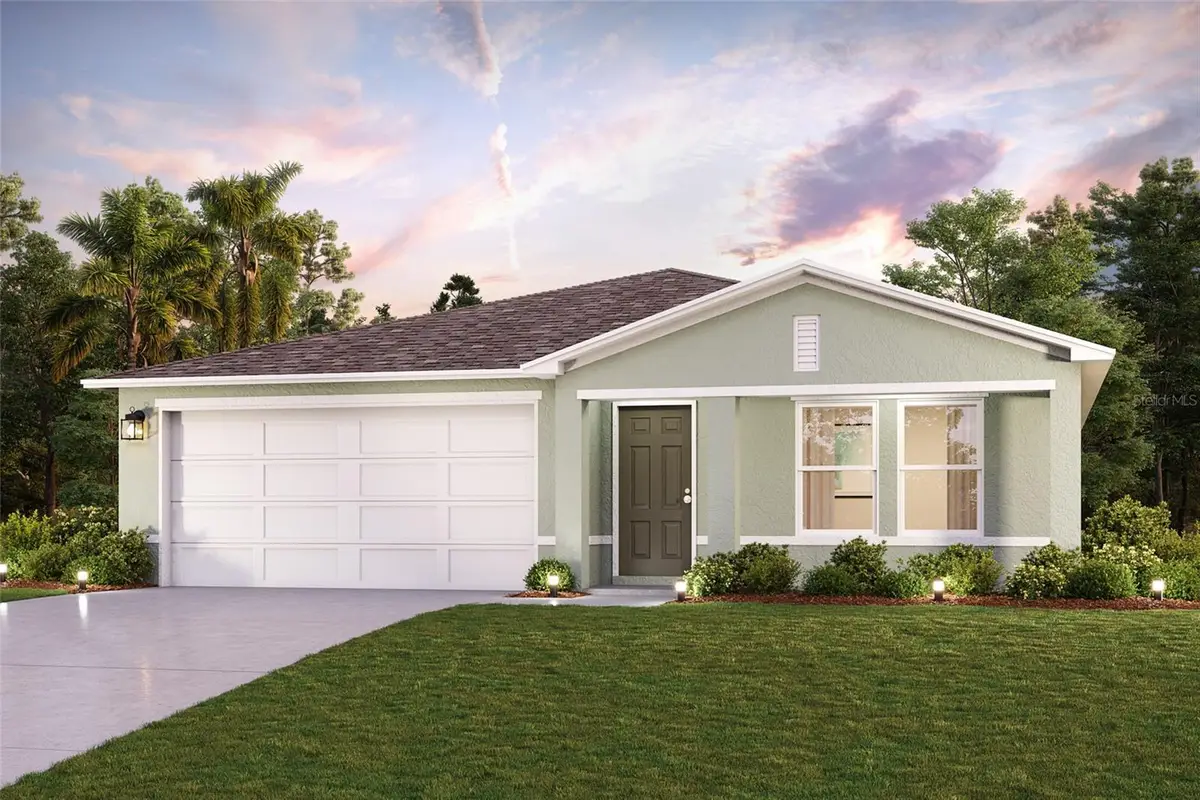 13409 Duncan Court, Weeki Wachee, FL 34614 - #1