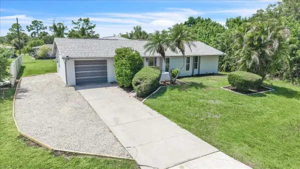 23213 Olean Boulevard, PORT CHARLOTTE, FL 33980