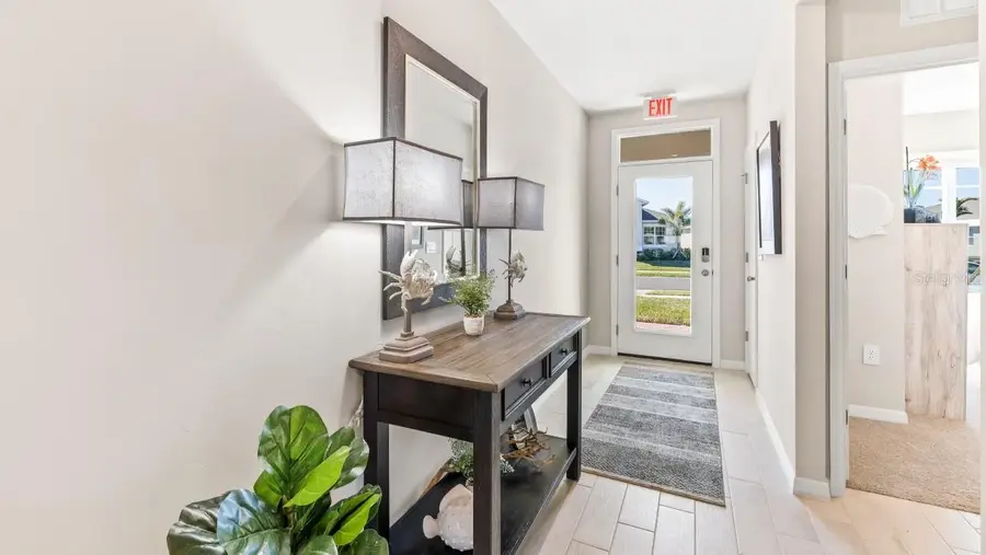 9626 Turtle Grass Circle, Punta Gorda, FL 33950 - #2