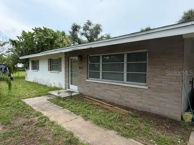 1604 Bayshore Road, Nokomis, FL 34275 - #3