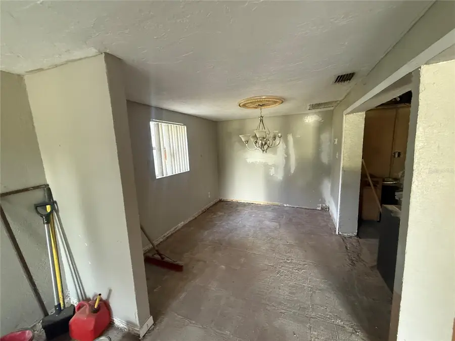 608 S Orange Avenue, Arcadia, FL 34266 - #3