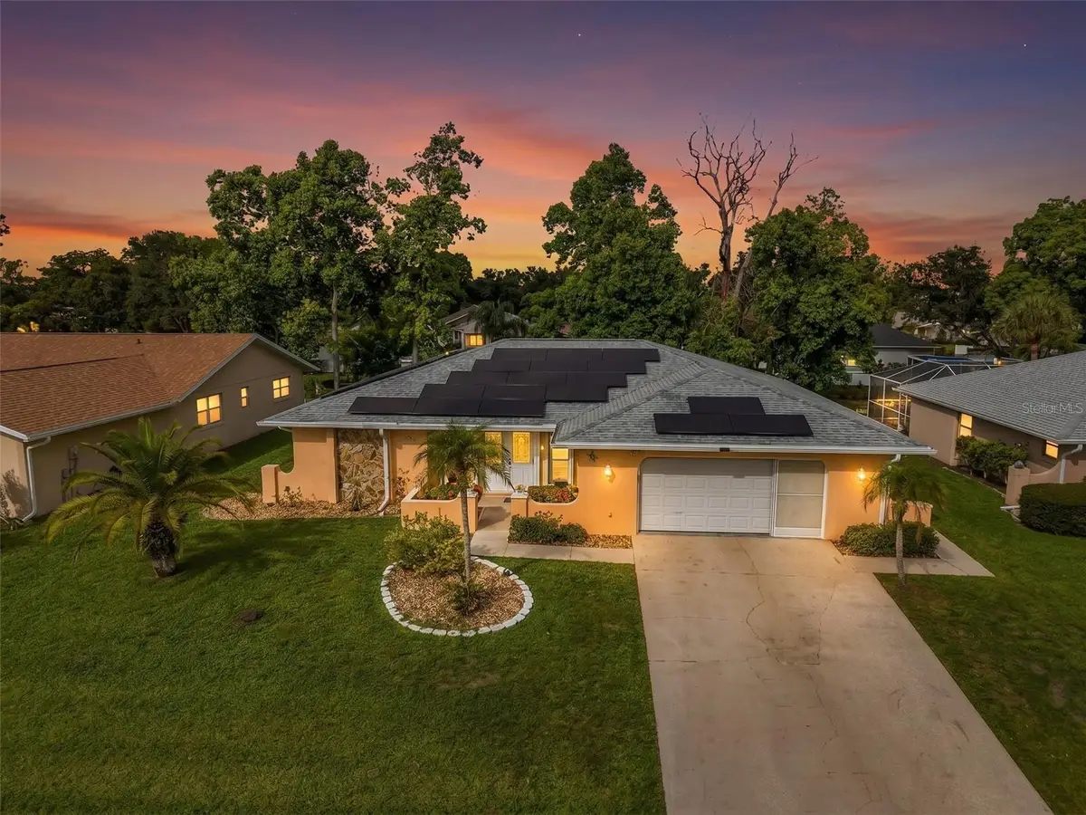 2399 Rio De Janeiro Avenue, Punta Gorda, FL 33983 - #1
