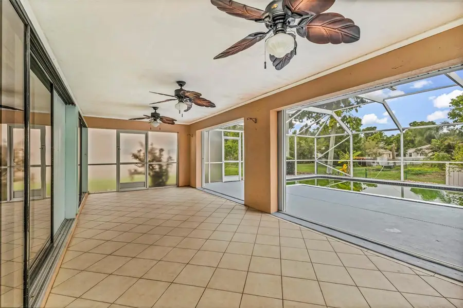 2399 Rio De Janeiro Avenue, Punta Gorda, FL 33983 - #2