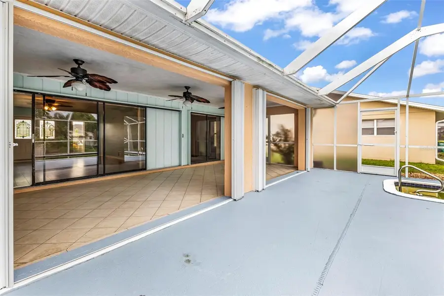 2399 Rio De Janeiro Avenue, Punta Gorda, FL 33983 - #3