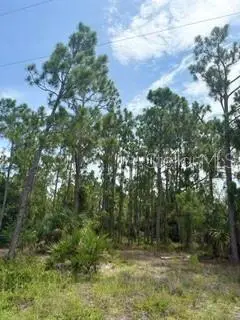 13214 Sulky Drive, PUNTA GORDA, FL 33955