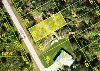 13214 Sulky Drive, Punta Gorda, FL 33955 - #2