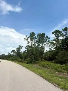 13214 Sulky Drive, Punta Gorda, FL 33955 - #3