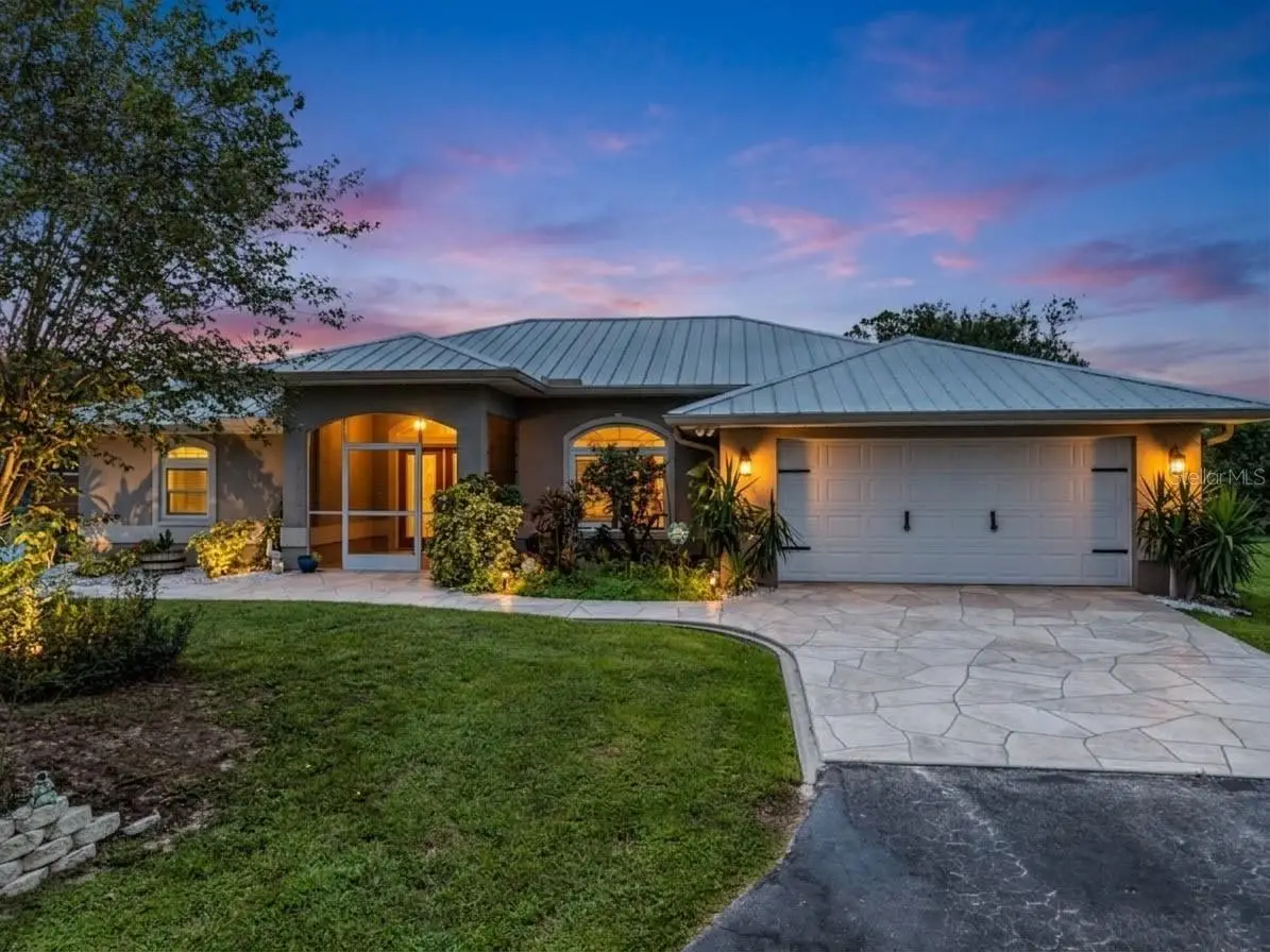 29375 Bryan Way, Punta Gorda, FL 33982 - #1