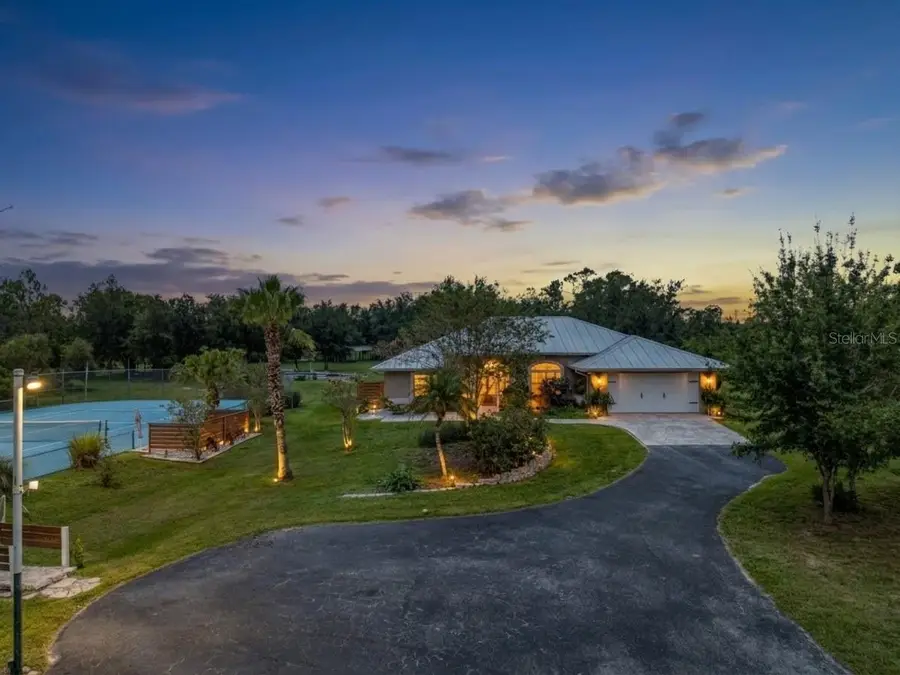 29375 Bryan Way, Punta Gorda, FL 33982 - #2