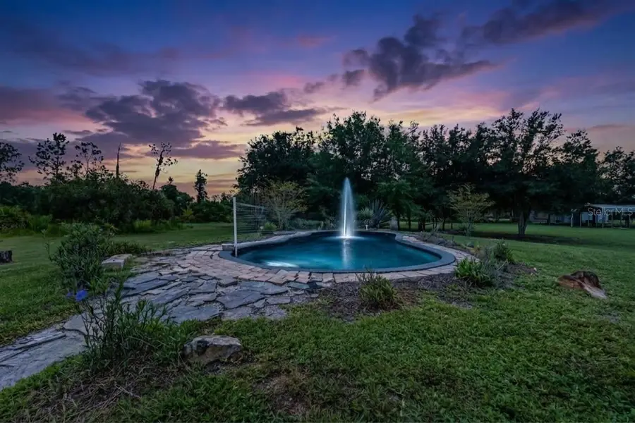 29375 Bryan Way, Punta Gorda, FL 33982 - #3