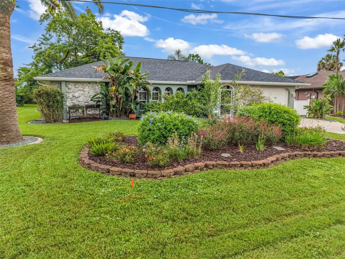 73 Manizaks Avenue, Punta Gorda, FL 33983 - #1
