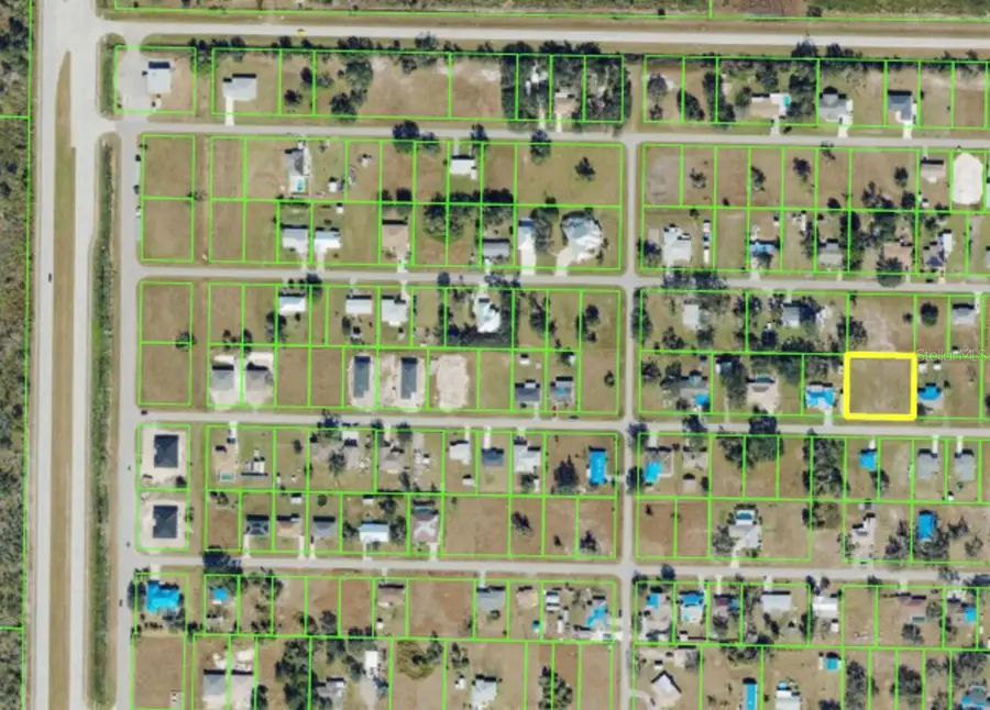 30174 Alder Road, Punta Gorda, FL 33982 - #2