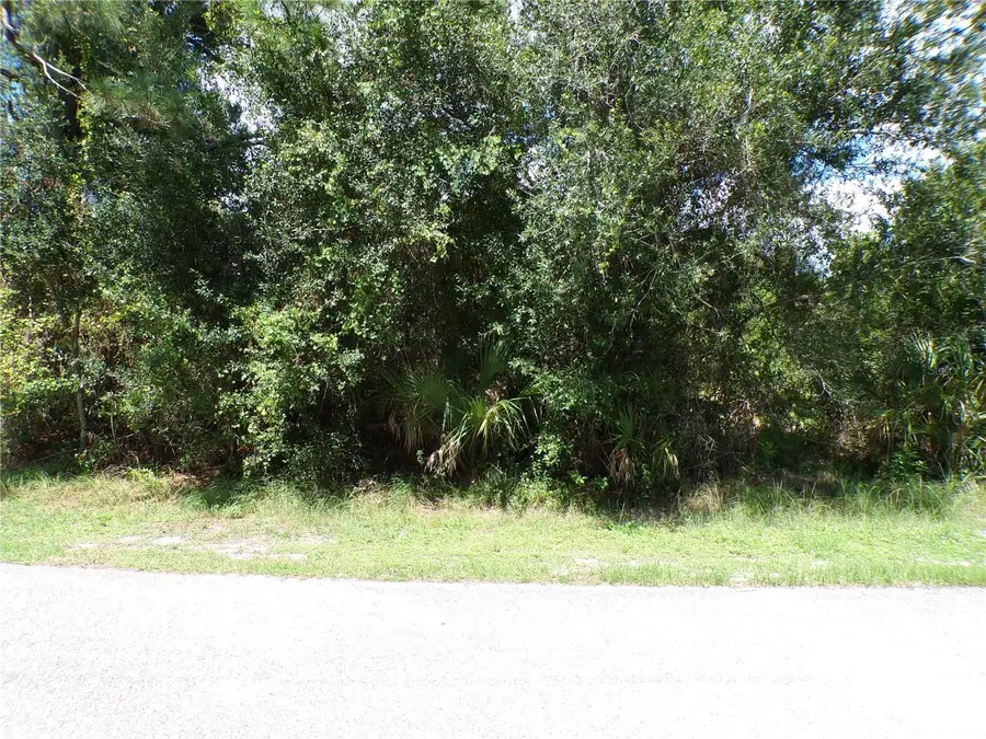 Embassy Road, North Port, FL 34291 - #2