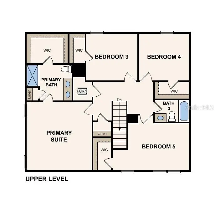14345 NW 162nd Place, Alachua, FL 32615 - #3