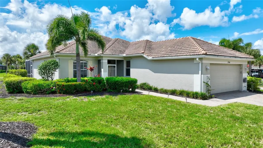 17900 Courtside Landings Circle, Punta Gorda, FL 33955 - #2