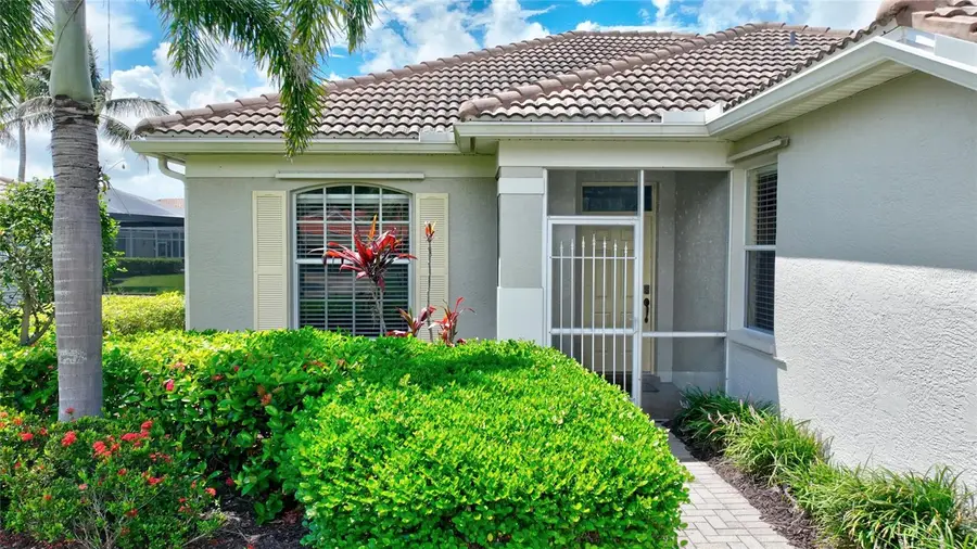 17900 Courtside Landings Circle, Punta Gorda, FL 33955 - #3