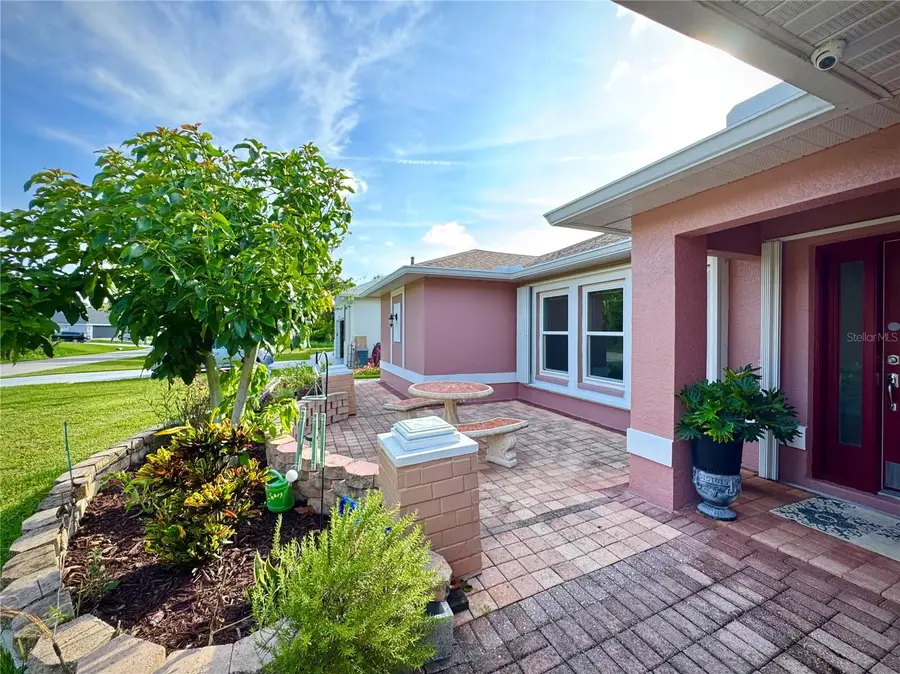 4353 Boyer Terrace, North Port, FL 34288 - #3
