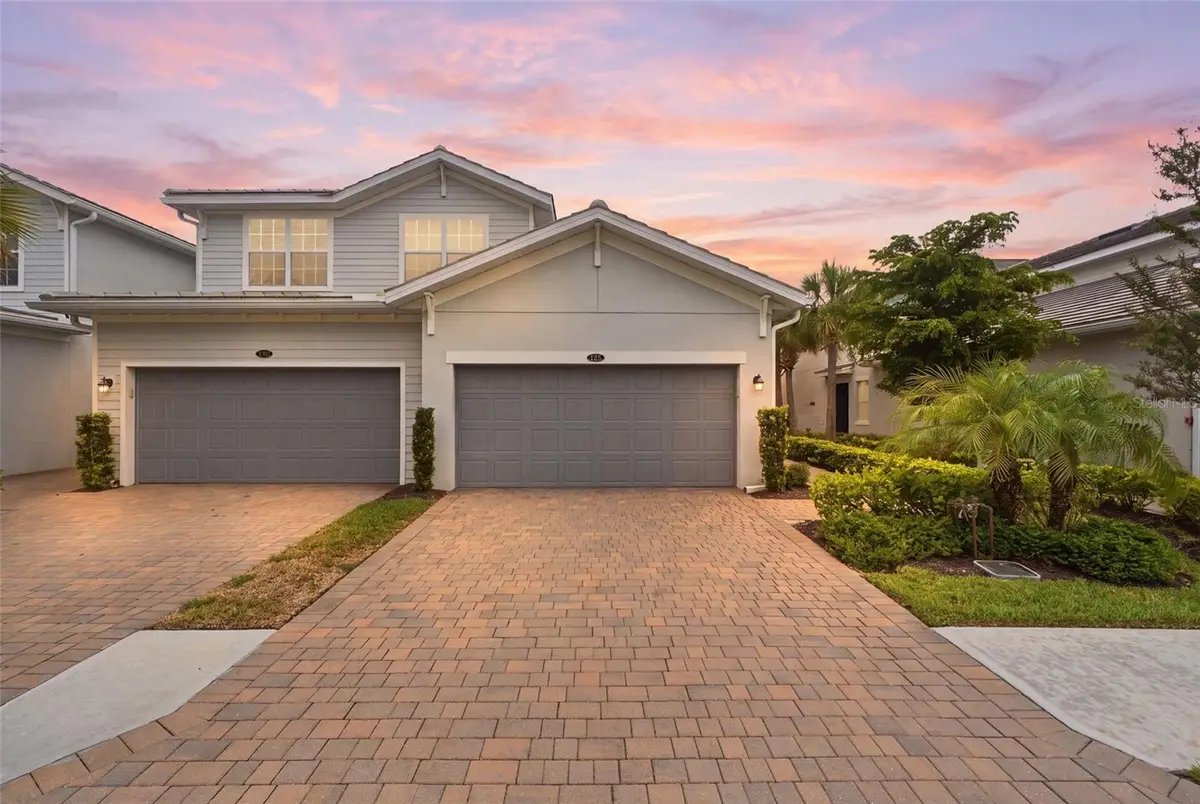 14680 Sycamore Court #3712, Punta Gorda, FL 33955 - #1