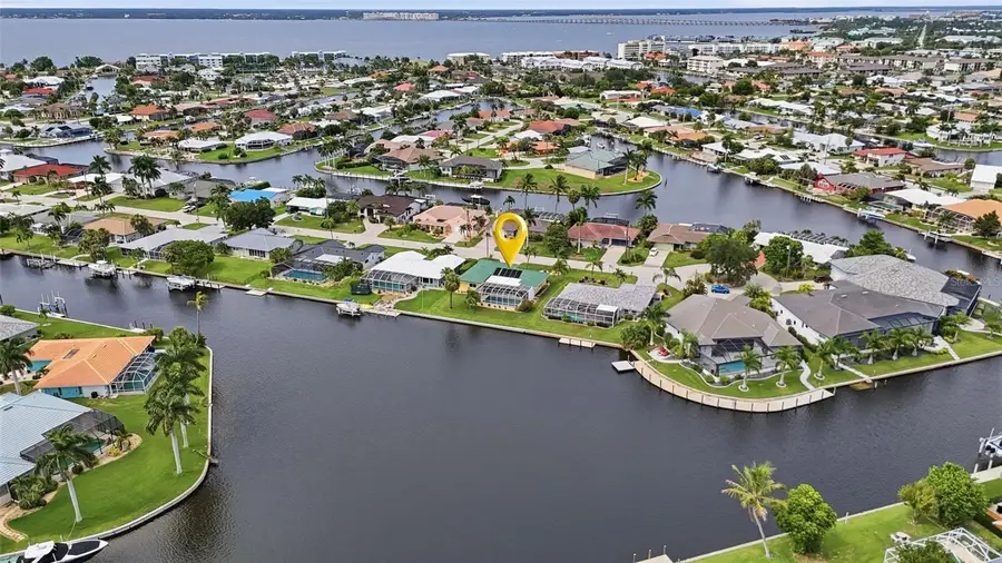 365 Belaire Court, Punta Gorda, FL 33950 - #2