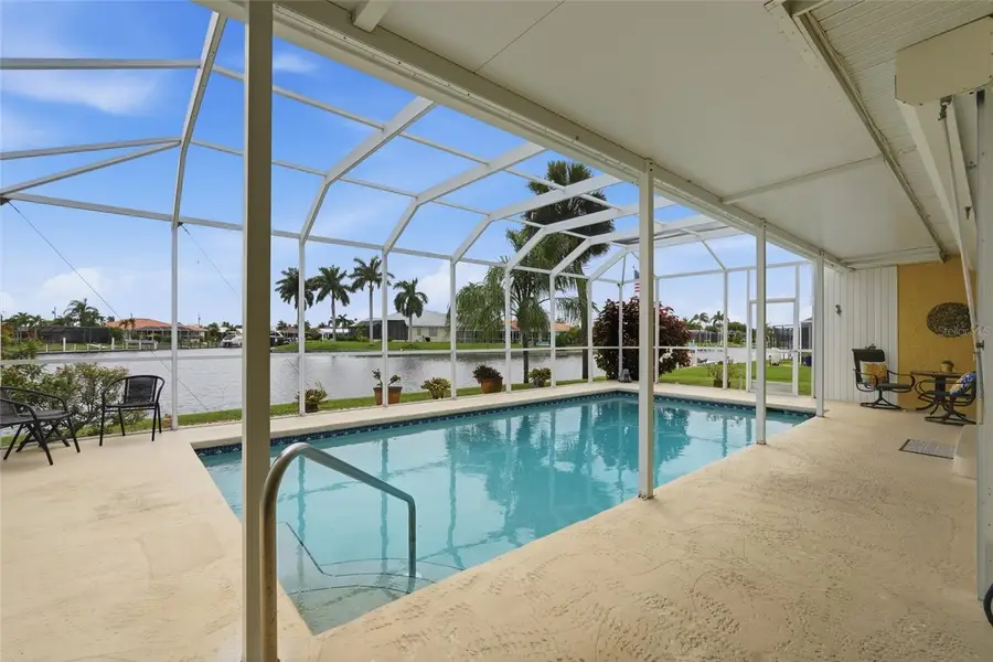 365 Belaire Court, Punta Gorda, FL 33950 - #3