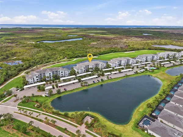 14081 Heritage Landing Boulevard #237, PUNTA GORDA, FL 33955