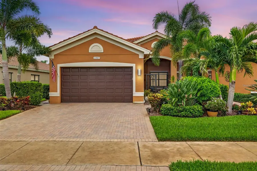 11957 Five Waters Circle, Fort Myers, FL 33913 - #2