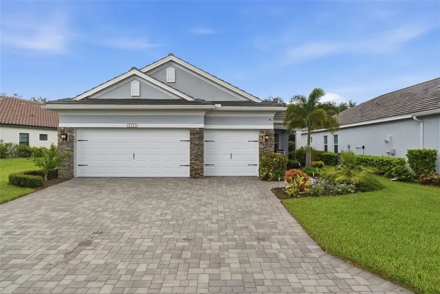 3121 Heritage Pines Drive, Fort Myers, FL 33905 - #3