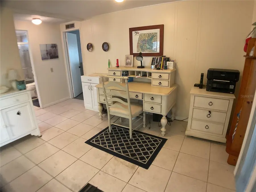 2100 Kings Highway #47, Port Charlotte, FL 33980 - #2