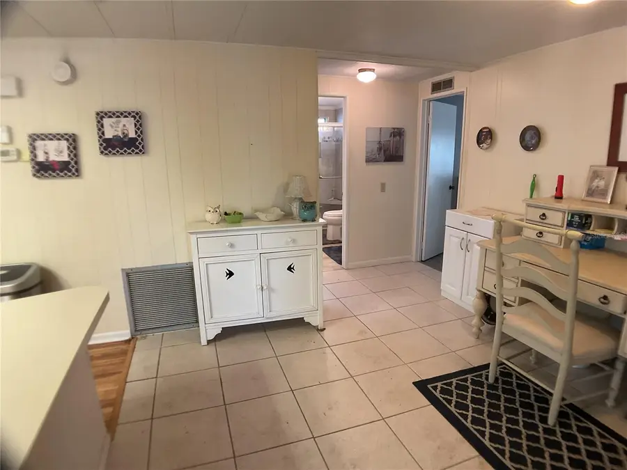 2100 Kings Highway #47, Port Charlotte, FL 33980 - #3