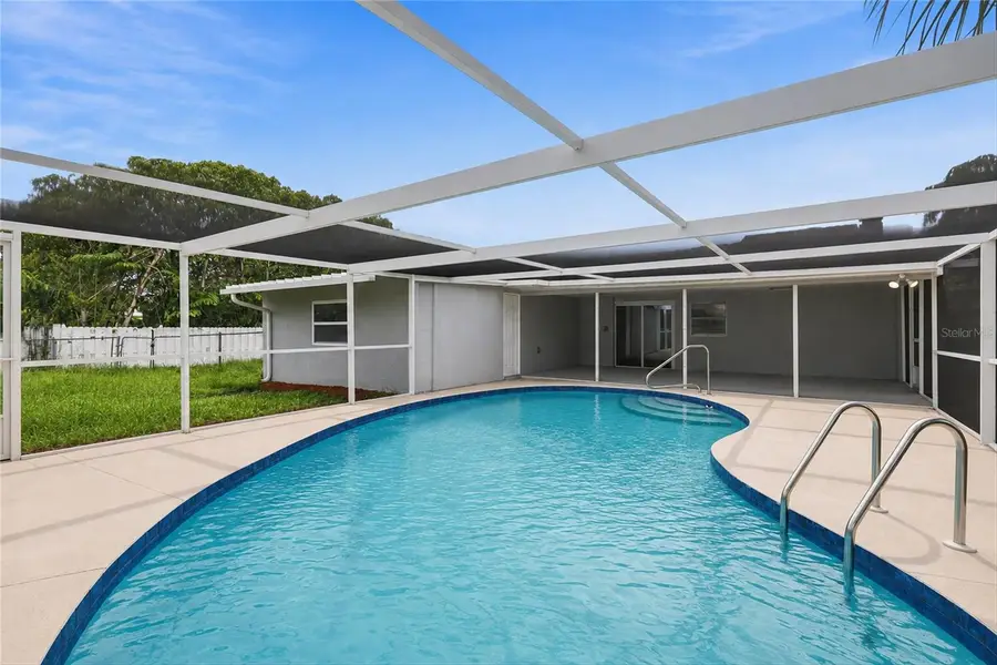 131 Degas Drive, Nokomis, FL 34275 - #2