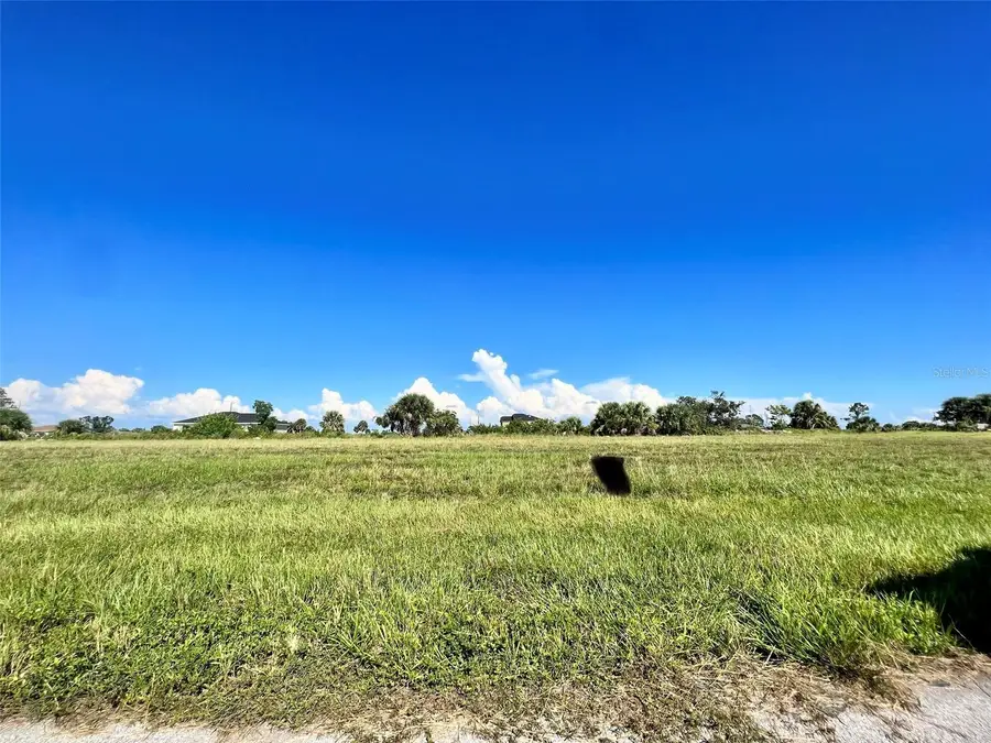 3833 NW 38th Avenue, Cape Coral, FL 33993 - #2
