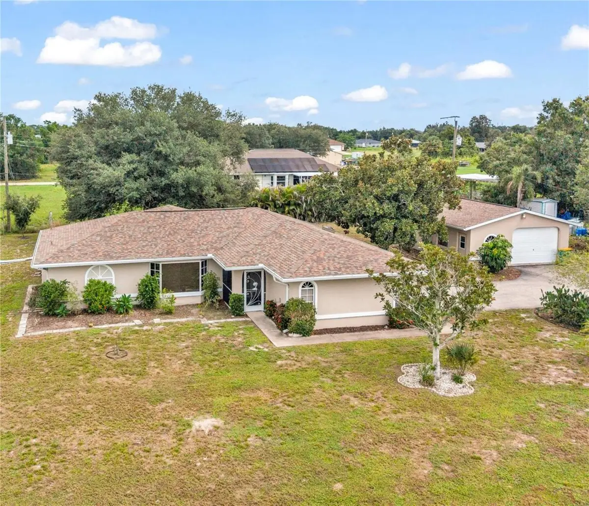 30048 Oak Road, Punta Gorda, FL 33982 - #1