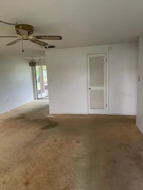 21084 Quesada Avenue, Port Charlotte, FL 33952 - #3