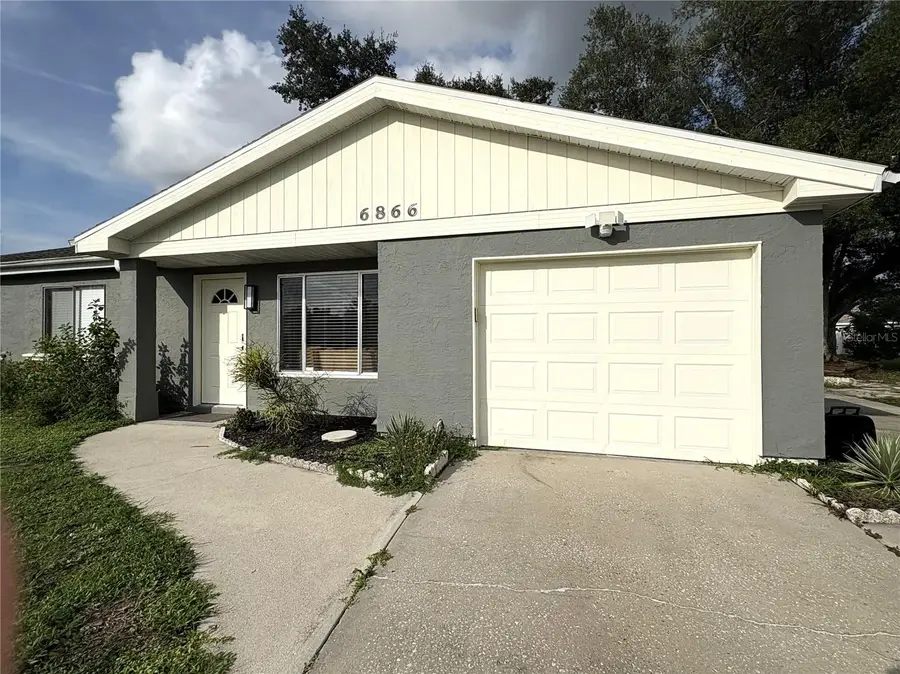 6866 Kappa Place, North Port, FL 34287 - #2