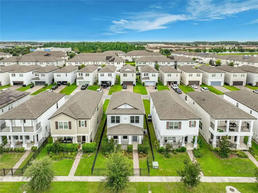 1549 Astoria Arbor Lane, Orlando, FL 32824 - #3