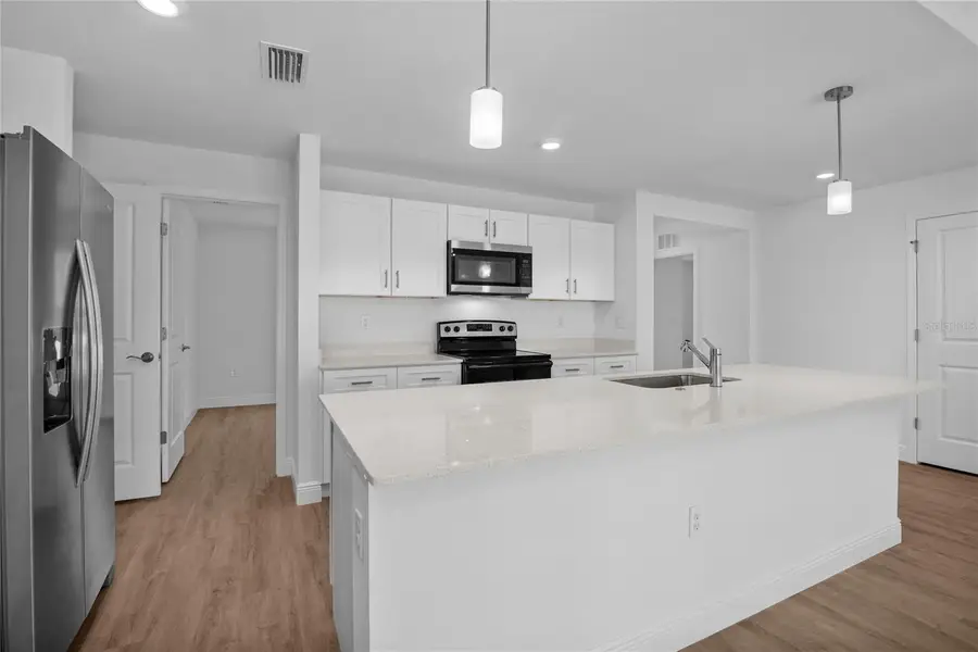 23377 Avacado Avenue, Port Charlotte, FL 33980 - #3