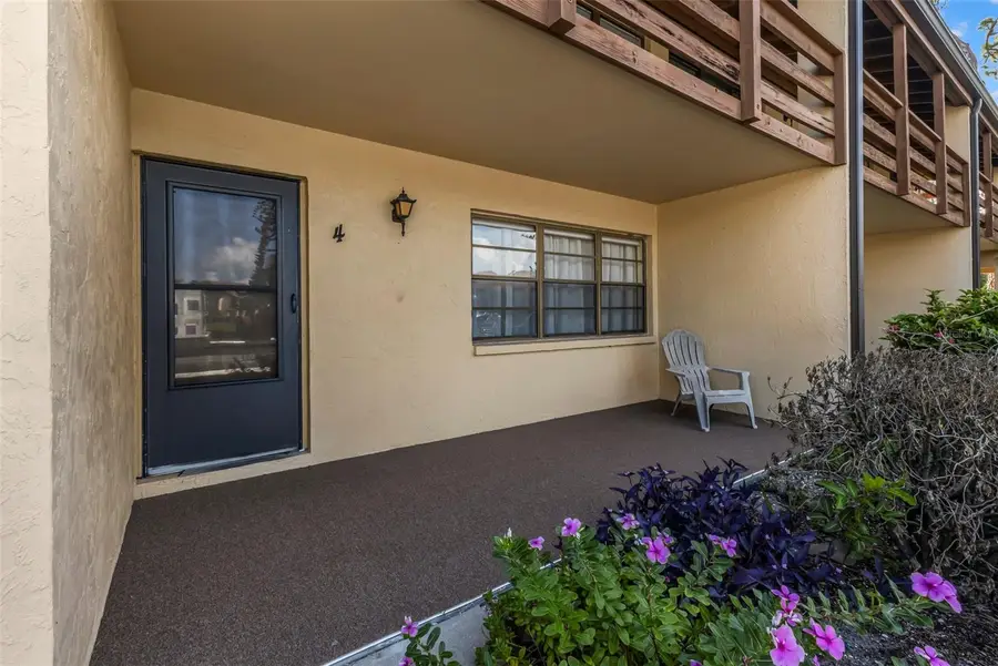 8 Quails Run Boulevard #4, Englewood, FL 34223 - #2