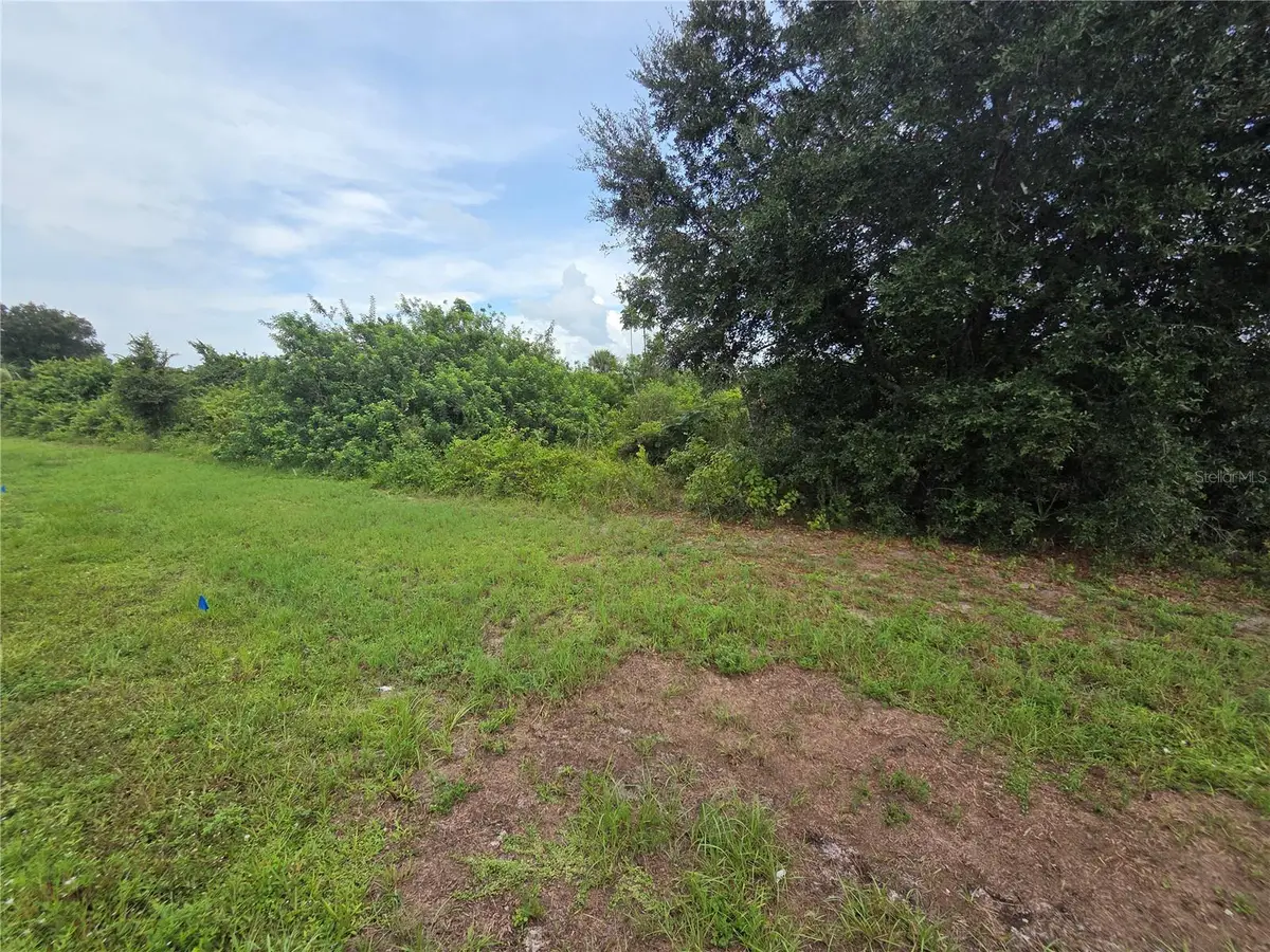 1970 Broadpoint Drive, Punta Gorda, FL 33983 - #1
