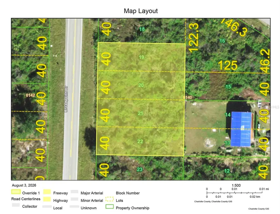 1970 Broadpoint Drive, Punta Gorda, FL 33983 - #2