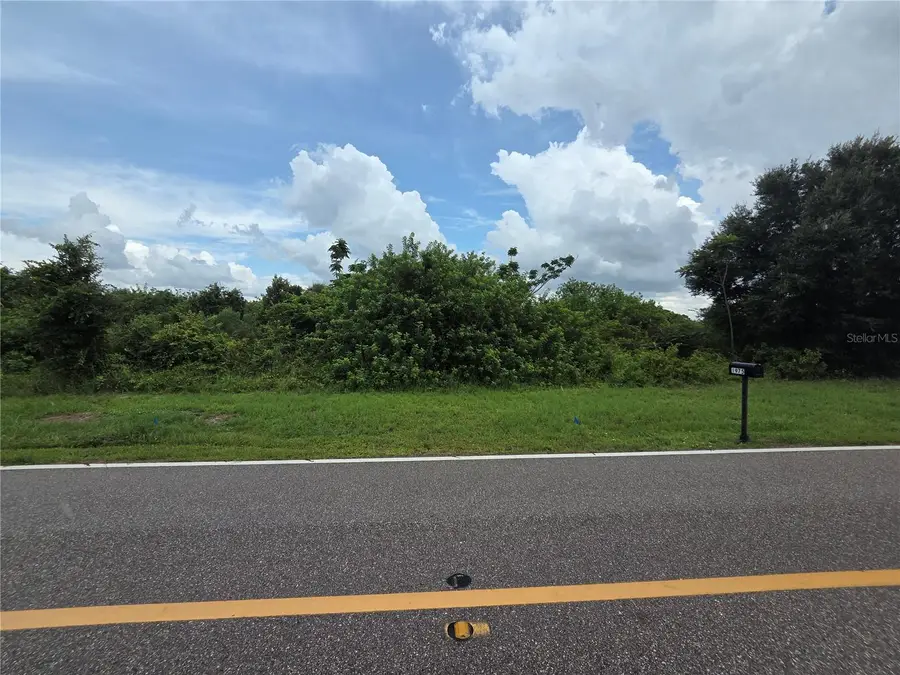 1970 Broadpoint Drive, Punta Gorda, FL 33983 - #3