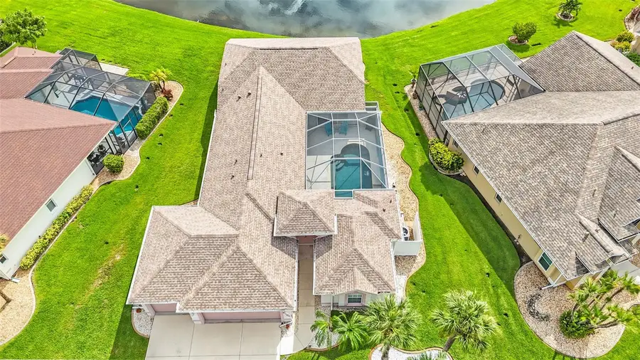 5494 Sabal Trace Drive, North Port, FL 34287 - #3
