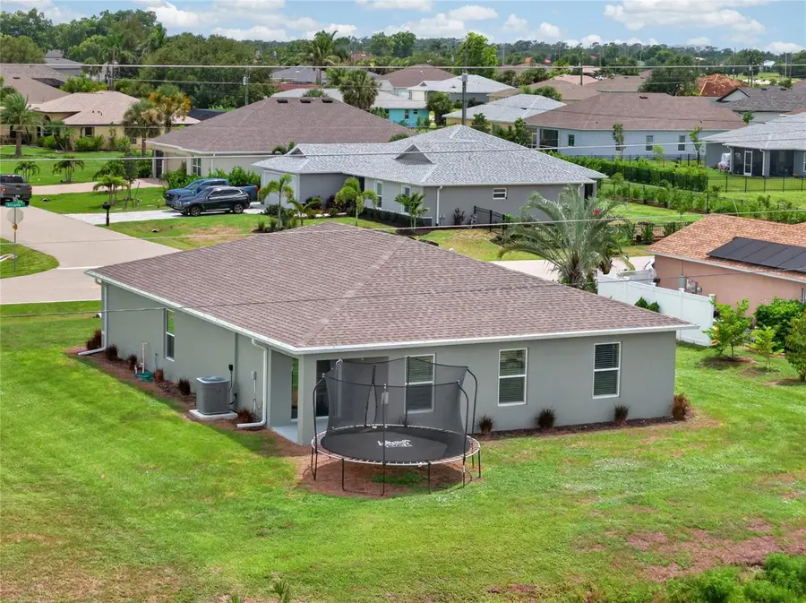 25138 Alicante Drive, Punta Gorda, FL 33955 - #3
