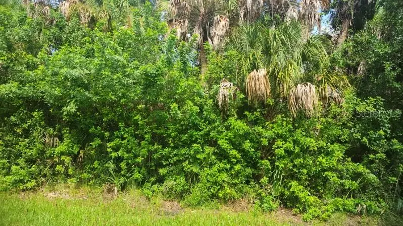 68 Ellington Street, Port Charlotte, FL 33953 - #2