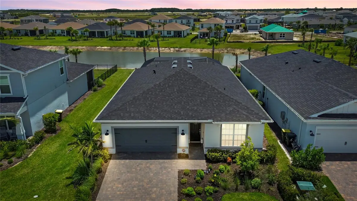 16941 Sage Terrace, Punta Gorda, FL 33982 - #1